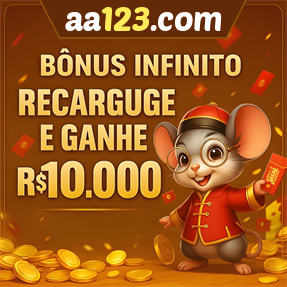 aa123.com Ganhe R$ 100,00 Gratis