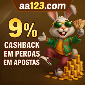 aa123.com Fundo de Resgate de Perdas Semanais