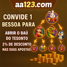 aa123.com ConvidarCentro