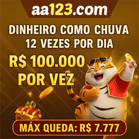 aa123.com Mina Misteriosa