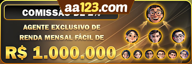 Comissão