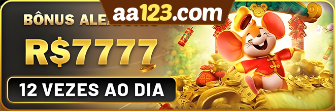 Mina Misteriosa